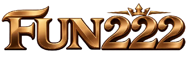 www.fun222slot.net